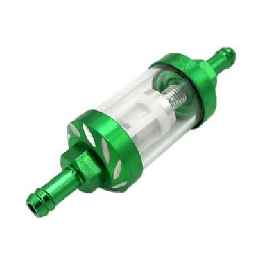 Haoxiang Fuel System — Universal Universal